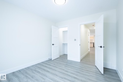 106 Edgefield Way Nw, St. Albert, AB - Indoor Photo Showing Other Room