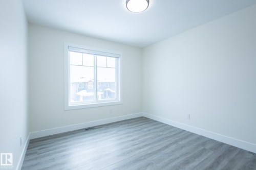106 Edgefield Way Nw, St. Albert, AB - Indoor Photo Showing Other Room