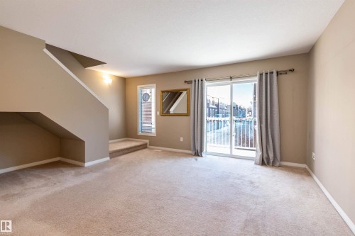 1615 Towne Centre Boulevard, Edmonton, AB - Indoor Photo Showing Other Room