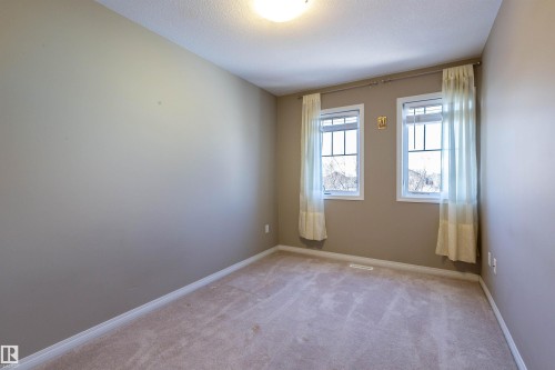 1615 Towne Centre Boulevard, Edmonton, AB - Indoor Photo Showing Other Room