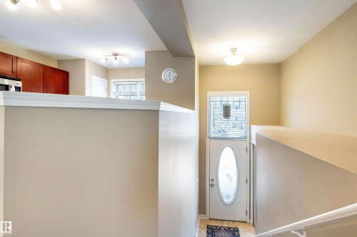 1615 Towne Centre Boulevard, Edmonton, AB - Indoor Photo Showing Other Room