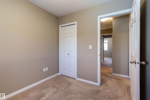 1615 Towne Centre Boulevard, Edmonton, AB - Indoor Photo Showing Other Room