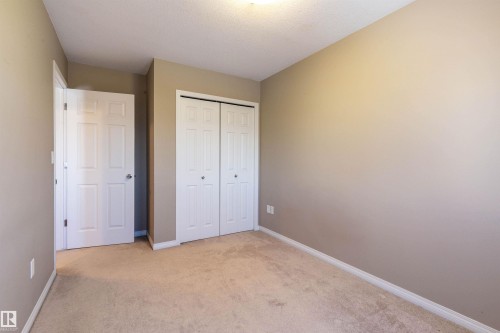 1615 Towne Centre Boulevard, Edmonton, AB - Indoor Photo Showing Other Room