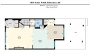 5851 Sutter Place, Edmonton, AB  - Other 
