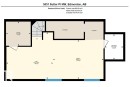 5851 Sutter Place, Edmonton, AB  - Other 