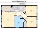 5851 Sutter Place, Edmonton, AB  - Other 