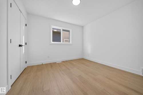 472 Roberts Crescent, Leduc, AB - Indoor Photo Showing Other Room