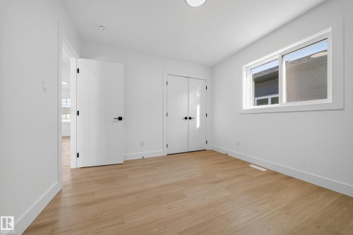 472 Roberts Crescent, Leduc, AB - Indoor Photo Showing Other Room