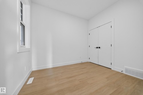 472 Roberts Crescent, Leduc, AB - Indoor Photo Showing Other Room