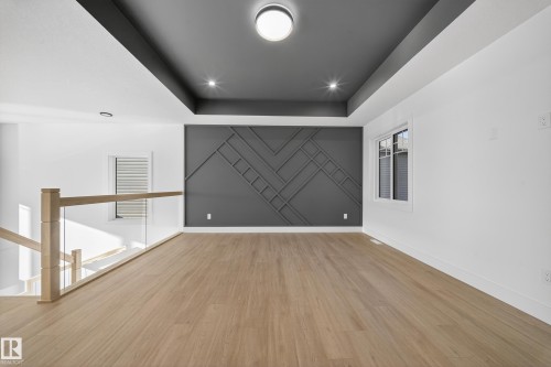 472 Roberts Crescent, Leduc, AB - Indoor Photo Showing Other Room
