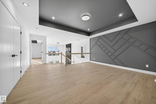 472 Roberts Crescent, Leduc, AB - Indoor Photo Showing Other Room