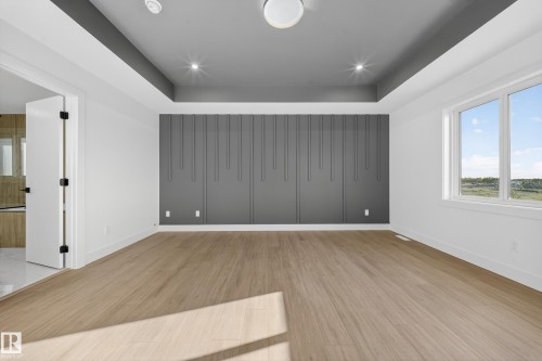 472 Roberts Crescent, Leduc, AB - Indoor Photo Showing Other Room