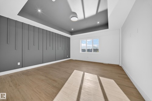 472 Roberts Crescent, Leduc, AB - Indoor Photo Showing Other Room