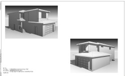 43 Southbridge Drive  Calmar, AB T0C 0V0