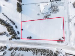 21A 54324 Bellerose Drive  Rural Sturgeon County, AB T8T 0C5