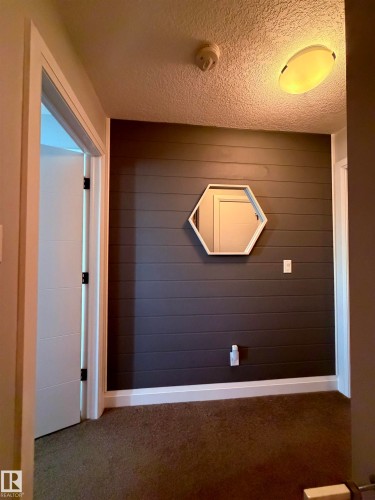 25 Harrison Gate, Spruce Grove, AB - Indoor Photo Showing Other Room