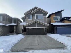 2520 208 Street  Edmonton, AB T6M 0N9