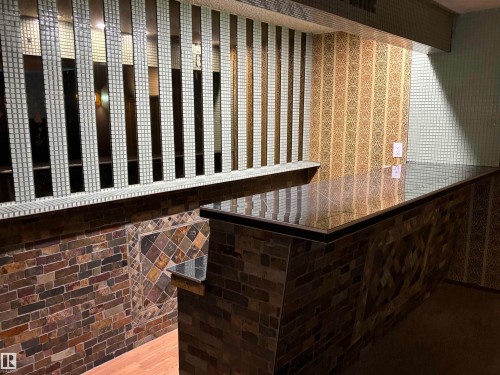 8028 134A Avenue Nw, Edmonton, AB -  Photo Showing Other Room