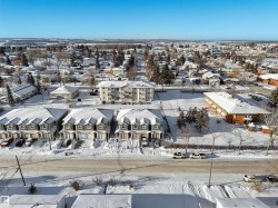 4920 46 Street  Drayton Valley, AB T7A 1H4