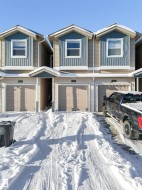 4920 46 Street  Drayton Valley, AB T7A 1H4