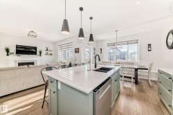 731 166 Avenue NE  Edmonton, AB T5Y 4J1