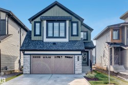 731 166 Avenue NE  Edmonton, AB T5Y 4J1