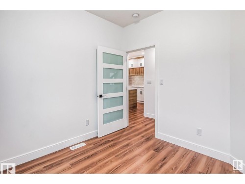1703 152 Avenue, Edmonton, AB - Indoor Photo Showing Other Room