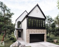 12412 39 Avenue  Edmonton, AB T6J 0N2