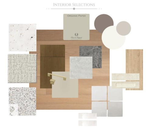 12412 39 Avenue, Edmonton, AB - Other