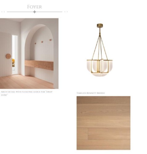 12412 39 Avenue, Edmonton, AB - Other