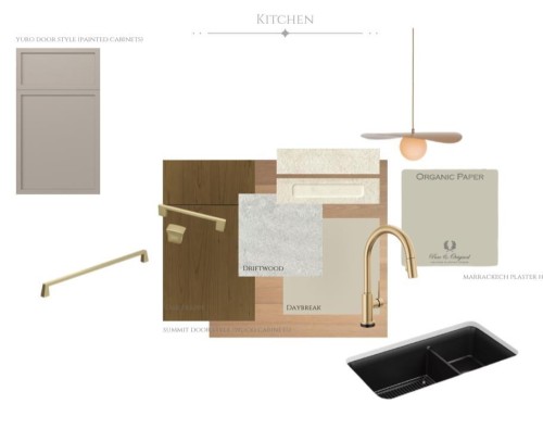 12412 39 Avenue, Edmonton, AB - Other