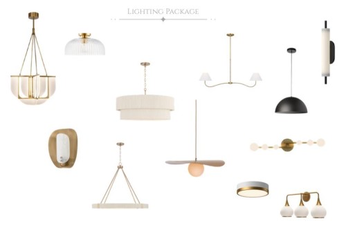 12412 39 Avenue, Edmonton, AB - Other