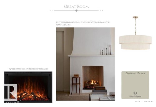 12412 39 Avenue, Edmonton, AB - Other