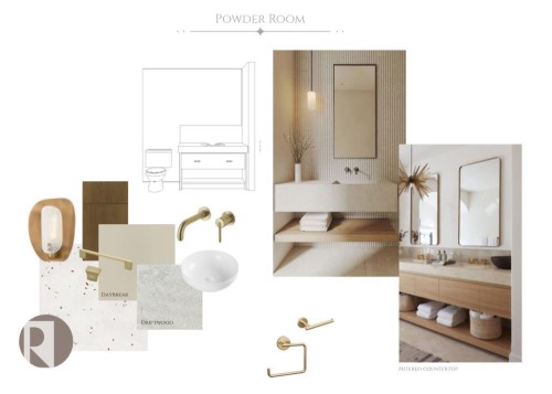 12412 39 Avenue, Edmonton, AB - Other