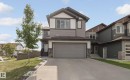 1404 29 Street, Edmonton, AB  - Outdoor With Facade 