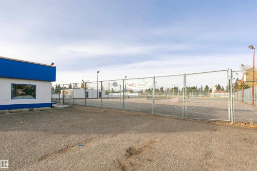 4436 117 Street, Edmonton, AB - Outdoor