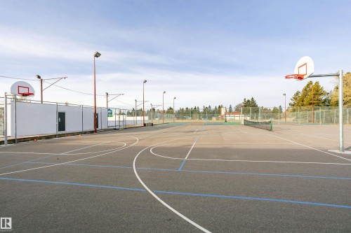 4436 117 Street, Edmonton, AB - Outdoor