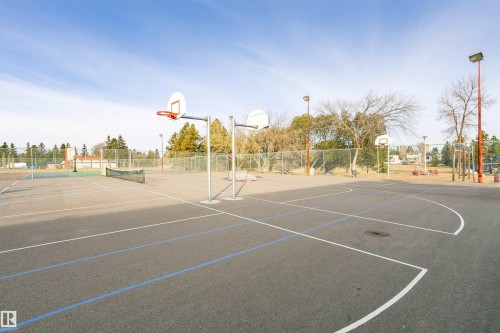 4436 117 Street, Edmonton, AB - Outdoor