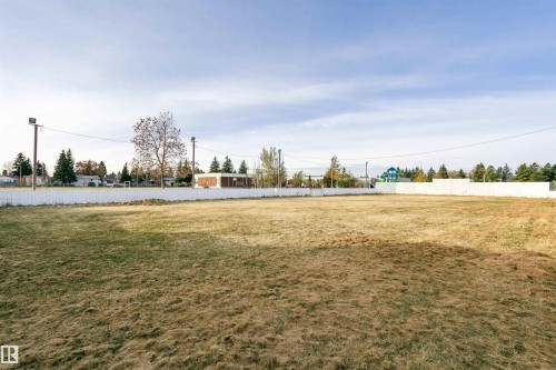 4436 117 Street, Edmonton, AB - Outdoor With View