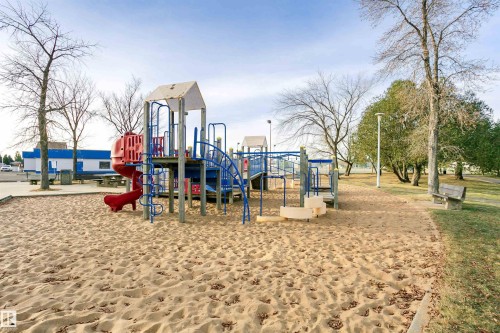 4436 117 Street, Edmonton, AB - Outdoor