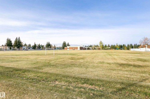 4436 117 Street, Edmonton, AB - Outdoor With View