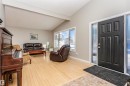 4436 117 Street, Edmonton, AB  - Indoor 