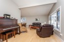4436 117 Street, Edmonton, AB  - Indoor Photo Showing Other Room 