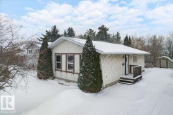 5515 54 Street  Leduc, AB T9E 5P4