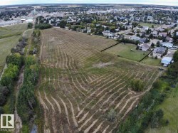 48 Avenue and 46 Street  Rural Barrhead County, AB T7N 1A5