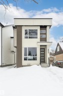 9624 86 Street  Edmonton, AB T6C 3E9