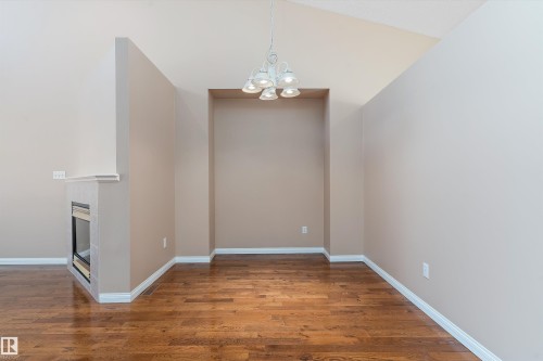 15028 128 Street, Edmonton, AB - Indoor Photo Showing Other Room