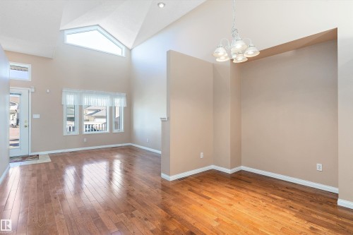 15028 128 Street, Edmonton, AB - Indoor Photo Showing Other Room
