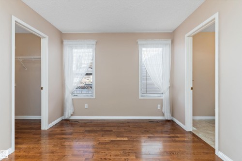 15028 128 Street, Edmonton, AB - Indoor Photo Showing Other Room