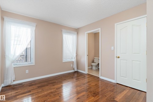 15028 128 Street, Edmonton, AB - Indoor Photo Showing Other Room
